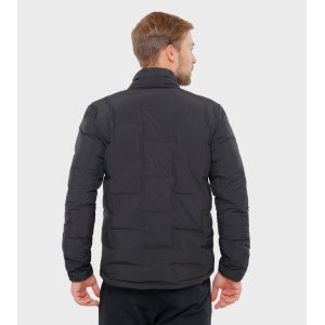 Campera de hombre Maze