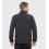 Campera de hombre Maze