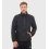 Campera de hombre Maze
