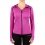 Campera de mujer Breeze Pro