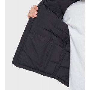 Campera de hombre Maze