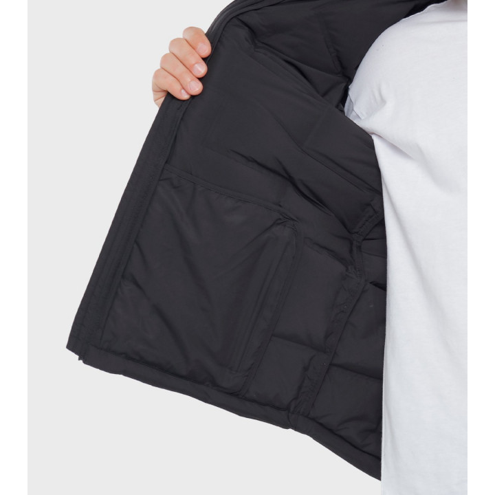Campera de hombre Maze