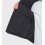 Campera de hombre Maze
