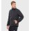 Campera de hombre Maze