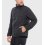 Campera de hombre Maze