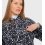 Camisa de mujer Muna