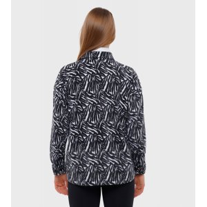 Camisa de mujer Muna