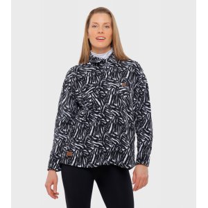 Camisa de mujer Muna