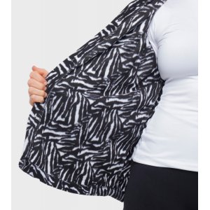 Camisa de mujer Muna