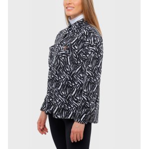 Camisa de mujer Muna