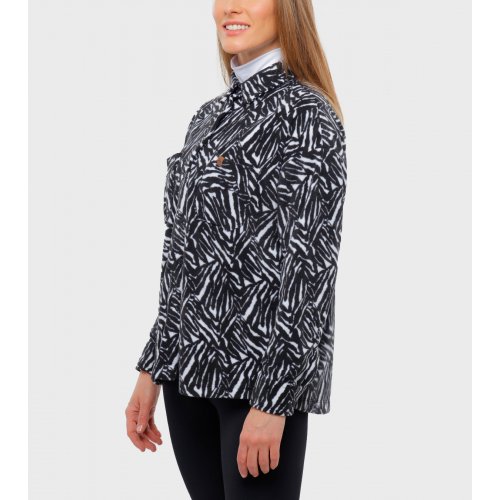 Camisa de mujer Muna