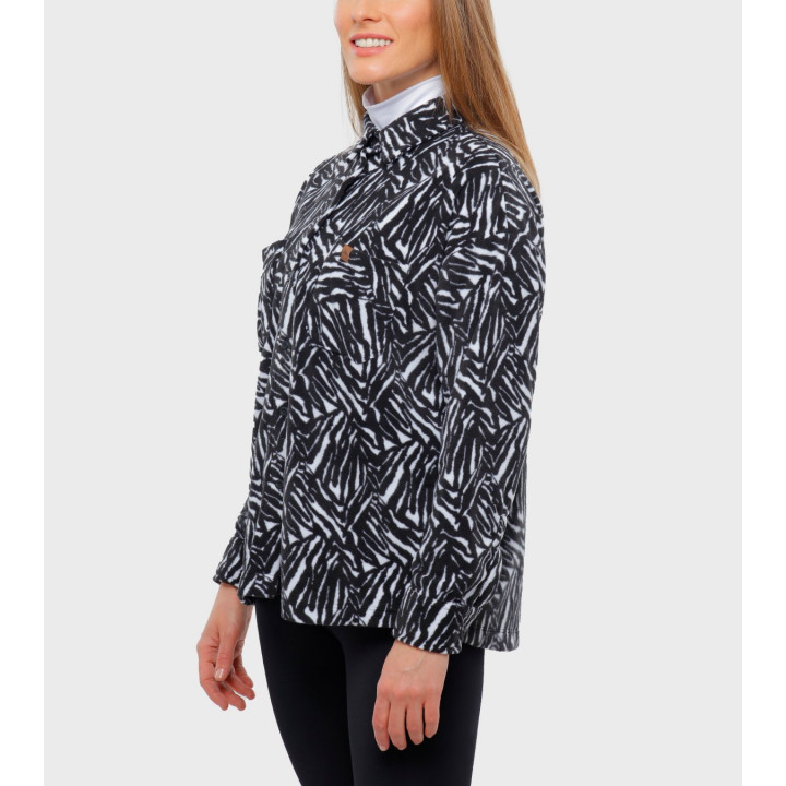 Camisa de mujer Muna