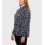 Camisa de mujer Muna