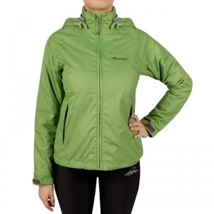 Montagne: camperas, campera, camperas mujer, camperas de, camperas de mujer, campera de mujer polar, camperas para mujeres, camp