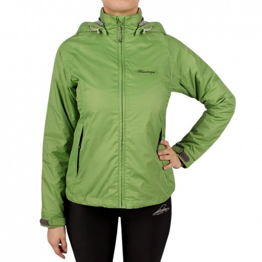 Montagne: camperas, campera, camperas mujer, camperas de, camperas de mujer, campera de mujer polar, camperas para mujeres, camp