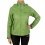 Montagne: camperas, campera, camperas mujer, camperas de, camperas de mujer, campera de mujer polar, camperas para mujeres, camp