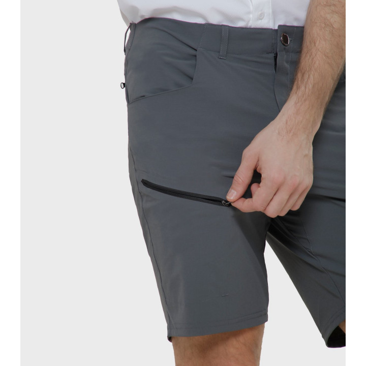 Bermuda de hombre Katmandu