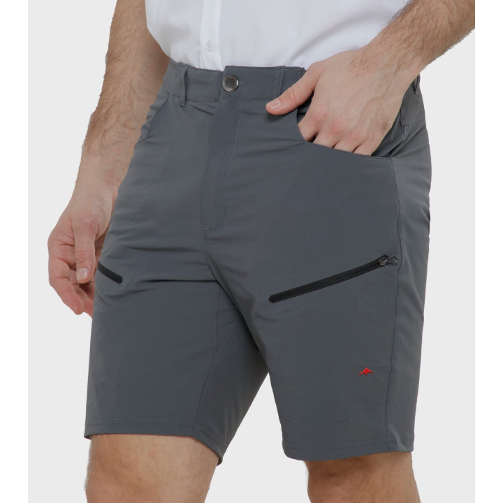 Bermuda de hombre Katmandu