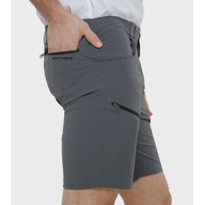 Bermuda de hombre Katmandu