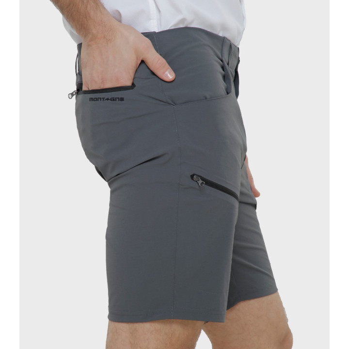 Bermuda de hombre Katmandu