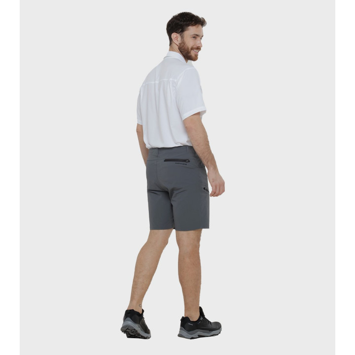 Bermuda de hombre Katmandu
