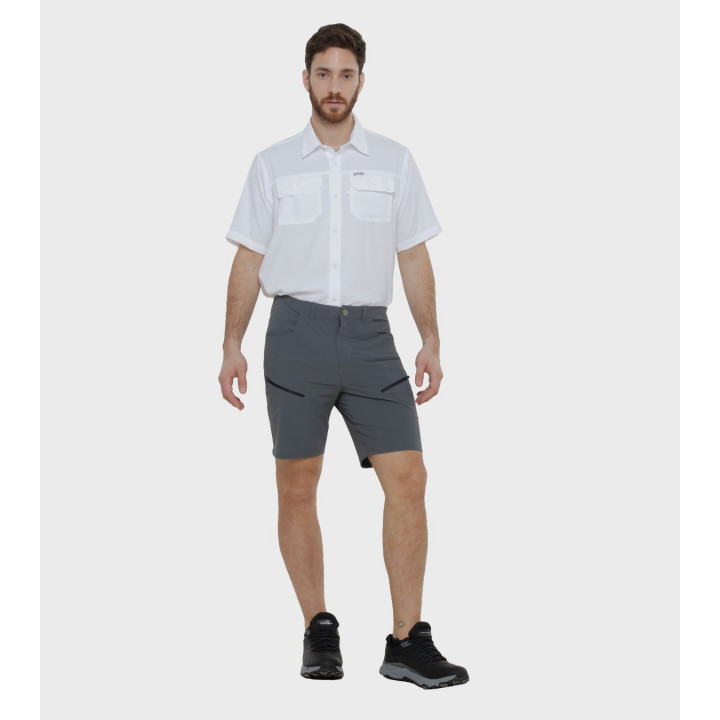 Bermuda de hombre Katmandu