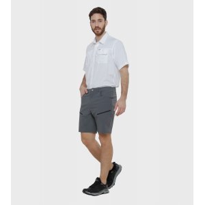 Bermuda de hombre Katmandu