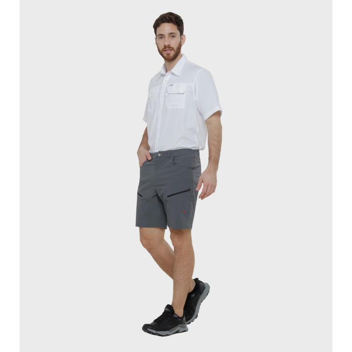 Bermuda de hombre Katmandu