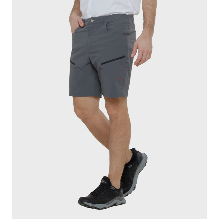 Bermuda de hombre Katmandu