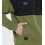 Buzo de hombre Pixel