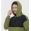 Buzo de hombre Pixel