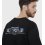 Remera de hombre Extreme