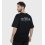 Remera de hombre Extreme