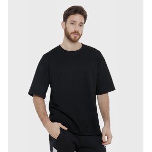 Remera de hombre Extreme