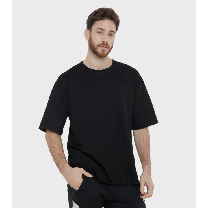 Remera de hombre Extreme