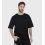 Remera de hombre Extreme