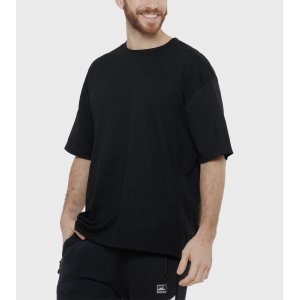 Remera de hombre Extreme