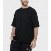 Remera de hombre Extreme