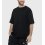 Remera de hombre Extreme