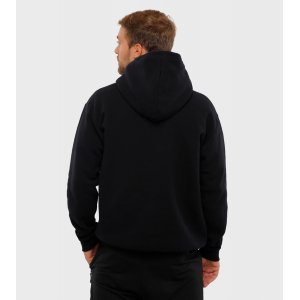 Buzo de hombre Arthur