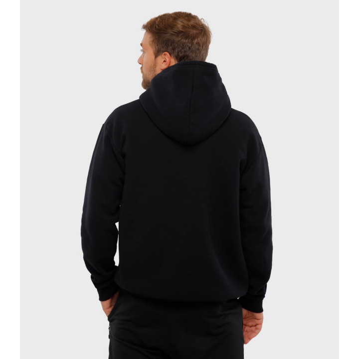 Buzo de hombre Arthur