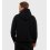 Buzo de hombre Arthur