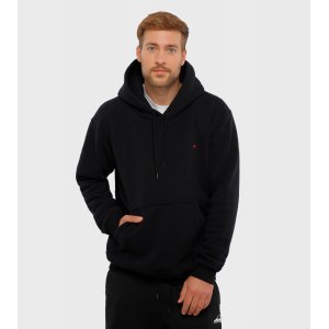 Buzo de hombre Arthur