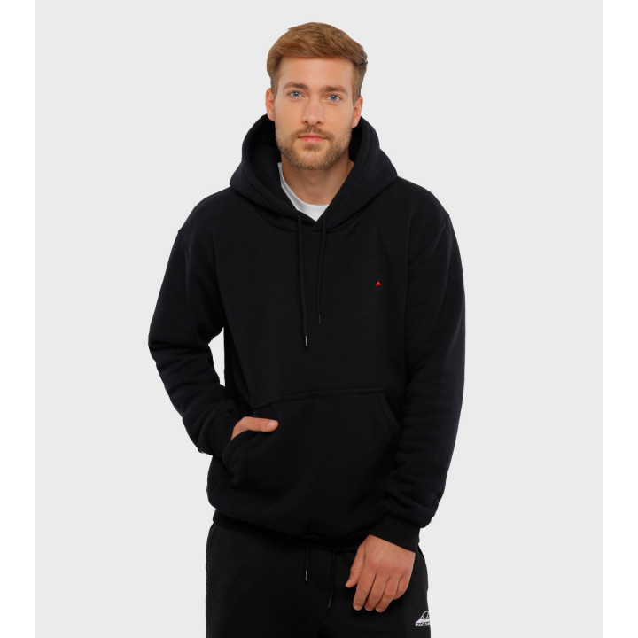 Buzo de hombre Arthur