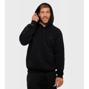 Buzo de hombre Arthur
