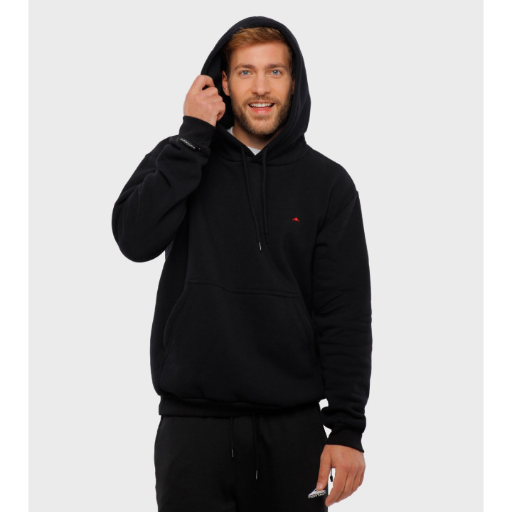 Buzo de hombre Arthur