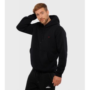 Buzo de hombre Arthur