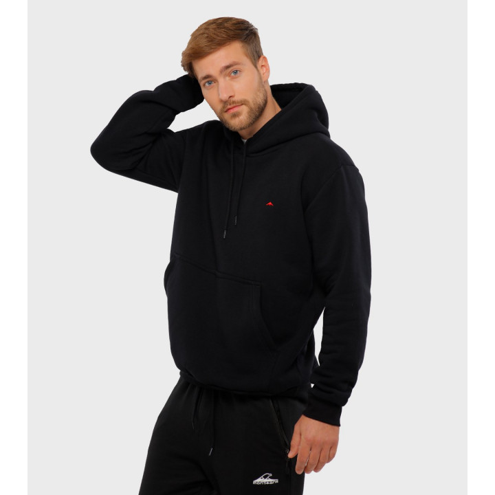 Buzo de hombre Arthur