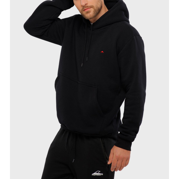 Buzo de hombre Arthur