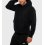 Buzo de hombre Arthur